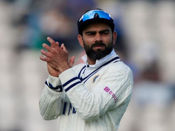 ICC ਨੇ ਜਾਰੀ ਕੀਤੀ One Day ਤੇ T -20 Ranking, Virat Kohli ਤੇ Rohit ਦਾ ਜਲਵਾ ਬਰਕਰਾਰ !
