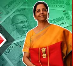Expectations from Budget 2022: ਕੀ ਬਜਟ 'ਚ ਆਮ ਤੋਂ ਖਾਸ ਦੀਆਂ ਇਹ 5 ਉਮੀਦਾਂ ਹੋਣਗੀਆਂ ਪੂਰੀਆਂ