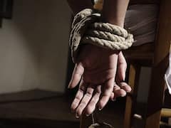 Nagpur School Principal Kidnapped : मैत्रिणीनेच केले होते मुख्याध्यापकाचे अपहरण, 30 लाखांसाठी तब्बल 16 तास ठेवले ओलीस