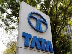 TATA Group Stock: टाटाचा मल्टिबॅगर शेअर; एक लाखाच्या गुंतवणुकीचे केले 13 कोटी, जाणून घ्या कसे
