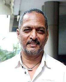 'द वॅक्सीन वॉर' हा सिनेमा 11 भाषांमध्ये प्रदर्शित करण्यात येणार आहे.