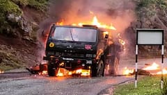 Poonch Terror Attack : เจธเจผเจนเฉเจฆ เจฎเจจเจฆเฉเจช เจธเจฟเฉฐเจ เจฆเจพ เจเฉฑเจฒ เจนเฉเจตเฉเจเจพ เจ
เฉฐเจคเจฟเจฎ เจธเจธเจเจพเจฐ, เจชเจคเจจเฉ เจจเฉ เจเจฟเจนเจพ- 'เจเจจเฉเจนเจพเจ เจฆเฉ เจเฉเจฐเจฌเจพเจจเฉ เจตเจฟเจ
เจฐเจฅ เจจเจนเฉเจ เจเจพเจฃเฉ เจเจพเจนเฉเจฆเฉ'