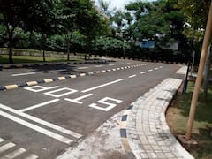 Nashik Road Accident : कर्करोगात उपचारामुळे जीव तरी वाचतो, मात्र रस्ते अपघातात नाही, पोलीस आयुक्त फणसाळकर म्हणाले...