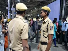 Home Guard: होमगार्डना सलग सहा महिने सलग काम, तीन वर्षांनी केली जाणारी नोंदणी बंद; राज्य सरकारची महत्त्वाची घोषणा