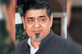 Jagdish Tytler gets anticipatory bail in 1984 anti-Sikh riots case by Delhi court 1984 Sikh Riots : ਕਾਂਗਰਸੀ ਆਗੂ ਜਗਦੀਸ਼ ਟਾਈਟਲਰ ਨੂੰ ਵੱਡੀ ਰਾਹਤ, ਅਦਾਲਤ ਨੇ ਦਿੱਤੀ ਅਗਾਊਂ ਜ਼ਮਾਨਤ