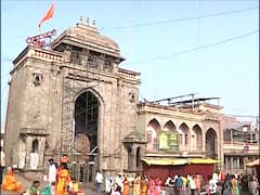 Tulja Bhavani Temple: तुळजापूर बंदची हाक, तुळजाभवानीच्या दर्शनासाठी आलेल्या भाविकांची गैरसोय