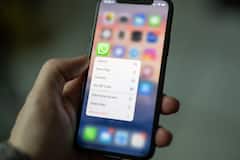 व्हॉट्सॲपचा वापर आणखी सोपा होणार; कंपनी युजर्ससाठी नवीन फिचर आणण्याच्या तयारीत!