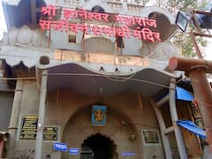 वारकऱ्यांची गैरसोय होऊ नये म्हणून आळंदी बंदचा निर्णय मागे, संध्याकाळी गावकरी विठुरायाच्या पालखीचं स्वागत करणार
