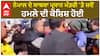 KP Sharma Oli| เจจเฉเจชเจพเจฒ เจฆเฉ เจธเจพเจฌเจเจพ เจชเฉเจฐเจงเจพเจจ เจฎเฉฐเจคเจฐเฉ 'เจคเฉ เจเจฆเฉเจ เจนเจฎเจฒเฉ เจฆเฉ เจเฉเจถเจฟเจถ เจนเฉเจ