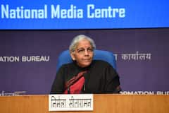 Agriculture Budget 2024 : अर्थसंकल्पातून कृषी क्षेत्राला नेमकं काय मिळालं जाणून घेऊया..