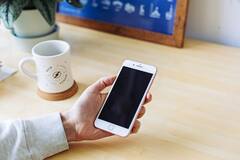 Apple iphone 16 leak Specifications : iPhone 16 चे फीचर्स लीक, iPhone 12 चे युजर्स खूश... वाचा सविस्तर.