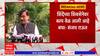 Sanjay Raut On Mangalprabhat Lodha : शिवसेनेच्या शाखेचं उद्घाटन लोढांनी करावं; इतकी वाईट वेळ - राऊत