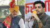 Nashik Loksabha : श्रीकांत शिंदेंकडून हेमंत गोडसेंची उमेदवारी जाहीर, पण भाजपचे संकटमोचक आज नाशिक भेटीला!