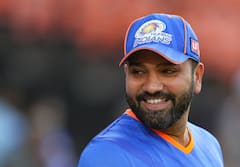 IPL 2024: MI vs KKR ਮੈਚ 'ਚ ਚੱਲਿਆ ਰੋਹਿਤ ਸ਼ਰਮਾ ਦਾ ਬੱਲਾ ਤਾਂ ਟੁੱਟਣਗੇ ਕਈ ਰਿਕਾਰਡ, ਜਾਣੋ ਹਰ ਜਾਣਕਾਰੀ ?