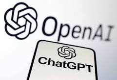 OpenAI ChatGPT: ChatGPT ਵਿੱਚ ਆਇਆ ਇੱਕ ਨਵਾਂ ਫੀਚਰ, ਸਕਿੰਟਾਂ ਵਿੱਚ ਦੱਸ ਦੇਵੇਗਾ ਕਿਸੇ ਵੀ ਫੋਟੋ ਦੀ ਪੂਰੀ ਡਿਟੇਲ