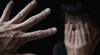 Wardha News : चिमुकल्यांवर आई -वडील रागावले, चिडलेल्या बहीण भावाने थेट घर सोडले; अन् पुढे ....