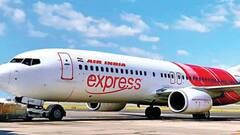 ਹੁਣ 800 ਰੁਪਏ 'ਚ ਕਰੋ ਹਵਾਈ ਯਾਤਰਾ, TATA ਦੀ Air India Express ਦੇ ਰਹੀ ਮੌਕਾ