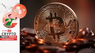 Cryptocurrency Price Today (July 2): Bitcoin Remains Below $107,000, PENGU Becomes Biggest Gainer