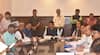 Wardha News : निम्न पैनगंगा प्रकल्पाच्या कामाला स्थगिती; उपमुख्यमंत्री देवेंद्र फडणवीसांच्या बैठकीनंतर निर्णय