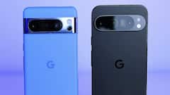 Google Pixel 9 Series कब होगी लॉन्च? जानें फीचर्स से लेकर कीमत तक की पूरी डिटेल्स