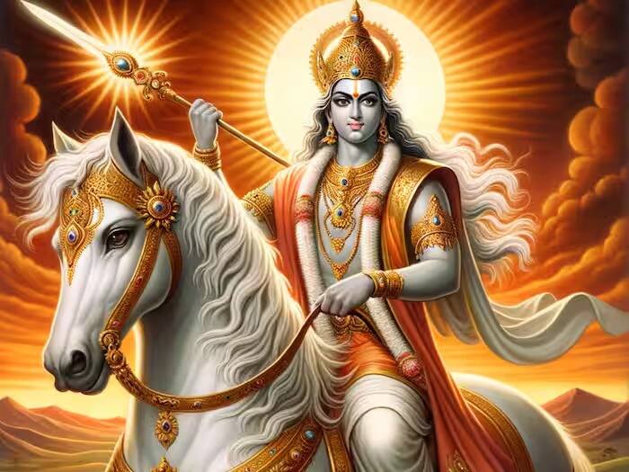 Kalki Jayanti 2024 when is kalki jayanti know puja vidhi and importance of the day Kalki Jayanti 2024 : आज कल्की जयंती! शुभ मुहूर्त नेमका कधी? जाणून घ्या पूजा, विधी आणि तिथी