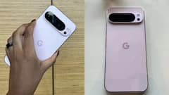 Google Pixel 9 Pro XL की स्पेसिफिकेशन्स लॉन्च से पहले हुई लीक, जानें क्या है फोन की कीमत?