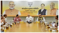 हरियाणा में फंस गया पेंच! अभी नहीं आएगी बीजेपी की पहली लिस्ट, जानें क्यों हो रही देरी