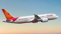 Air India ਦੀ ਫਲਾਈਟ ਉਤੇ ਸਫਰ ਕਰਨ ਜਾ ਰਹੇ ਹੋ ਤਾਂ ਧਿਆਨ ਦਿਓ, ਵਿਦੇਸ਼ ਜਾਣ ਵਾਲਿਆਂ ਲਈ ਅਹਿਮ ਐਲਾਨ