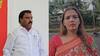 Congress on Sanjay Gaikwad : ज्यांची 11 रुपयांची लायकी नाही, त्यांच्याकडून 11 लाखांचं बक्षीस देण्याची भाषा, काँग्रेसचा संजय गायकवाडांवर हल्लाबोल