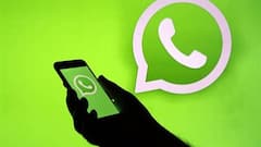 तुमचे WhatsApp चे चॅट्स गुप्तपणे वाचले जातायत? 'या' संकेतांनी ओळखा, जाणून घ्या