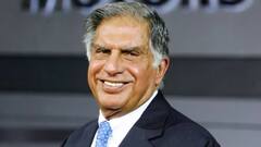 Ratan Tata Death: เจจเฉเจชเจพเจฒ เจฆเฉ เจชเฉเจฐเจงเจพเจจ เจฎเฉฐเจคเจฐเฉ เจเฉเจชเฉ เจธเจผเจฐเจฎเจพ เจเจฒเฉ เจจเฉ เจฐเจคเจจ เจเจพเจเจพ เจฆเฉ เจฆเฉเจนเจพเจเจค 'เจคเฉ เจเจคเจพเจเจ เจฆเฉเฉฑเจ; เจเจฟเจนเจพ-เจเจฆเจฏเฉเจ เจฆเฉ เจธเฉฑเจเฉ 'เจฐเจคเจจ' เจธเจจ เจฐเจคเจจ เจเจพเจเจพ