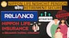 Nippon Life Nishchit Pension Plan Introduces A New Way To Secure Your Retirement With Guaranteed Benefits | Paisa Live