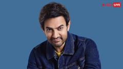 लोकेश कनगराज की सिनेमैटिक यूनिवर्स में होगी आमिर खान की एंट्री? जानें लेटेस्ट अपडेट