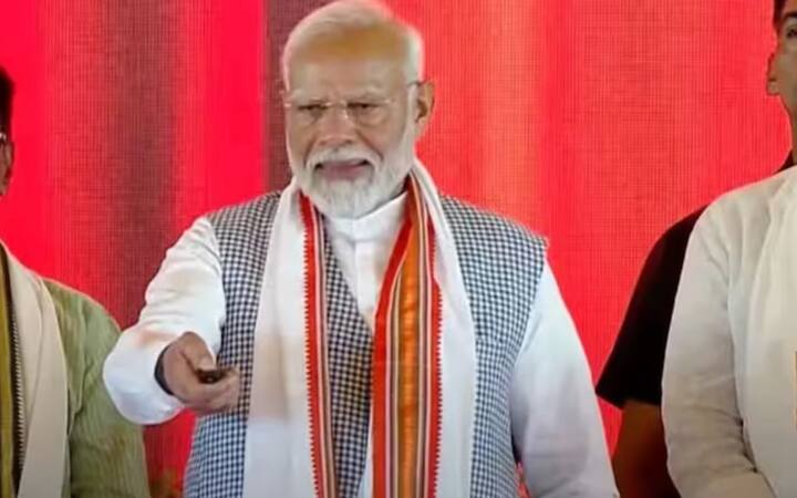 ਦੇਸ਼ ਭਰ ਦੇ ਕਿਸਾਨਾਂ ਨੂੰ ਵਿੱਤੀ ਸਹਾਇਤਾ ਪ੍ਰਦਾਨ ਕਰਨ ਲਈ, ਸਰਕਾਰ ਨੇ ਸਾਲ 2018 ਵਿੱਚ ਪ੍ਰਧਾਨ ਮੰਤਰੀ ਕਿਸਾਨ ਸਨਮਾਨ ਨਿਧੀ ਯੋਜਨਾ ਸ਼ੁਰੂ ਕੀਤੀ ਸੀ। ਇਸ ਸਕੀਮ ਰਾਹੀਂ ਭਾਰਤ ਸਰਕਾਰ ਕਿਸਾਨਾਂ ਨੂੰ ਸਾਲਾਨਾ 6,000 ਰੁਪਏ ਦੀ ਵਿੱਤੀ ਸਹਾਇਤਾ ਪ੍ਰਦਾਨ ਕਰਦੀ ਹੈ।