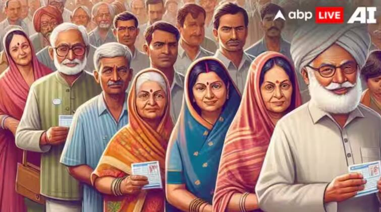 Punjab By Election Campaign Stopped From Today Punjab Election ਜ਼ਿਮਨੀ ਚੋਣਾਂ ਦੇ ਪ੍ਰਚਾਰ 'ਤੇ ਅੱਜ ਤੋਂ ਬ੍ਰੇਕ, 'ਆਪ' ਦੀ ਅਗਨੀ ਪ੍ਰੀਖਿਆ, ਰਾਜਾ ਵੜਿੰਗ, ਰੰਧਾਵਾ ਤੇ ਮੀਤ ਹੇਅਰ ਦੀ ਇੱਜ਼ਤ ਦਾ ਸਵਾਲ