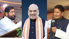 आमच्या नेत्याने शिवसेना कोणाची हे सिद्ध करुन दाखवलंय, कशा रितीने मान राखायचा हे दिल्लीने ठरवायचं, दीपक केसरकरांचं सूचक वक्तव्य