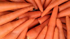 Carrot Juice Benefits: हिवाळ्यात करा गाजराच्या रसाचे सेवन, आरोग्यासाठी ठरेल वरदान!