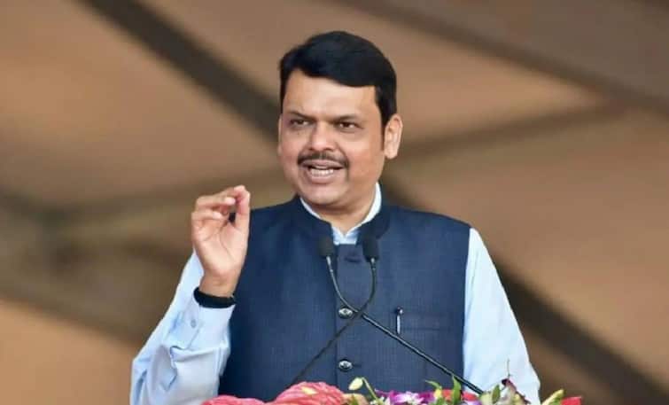 Devendra Fadnavis On Operation Sindoor said pakistan and their sponcered terrorism are not different but one thought maharashtra marathi news  Devendra Fadnavis : दहशतवाद आणि त्यांना पोसणारे आका वेगळे नाहीत हे सिद्ध झाले: देवेंद्र फडणवीस