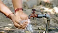 मुंबईकरांनो लक्ष द्या! तब्बल 30 तास पाणीपुरवठा राहणार बंद; जाणून घ्या तुमच्या विभागात काय स्थिती असणार?