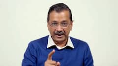 Delhi Election 2025: เจฆเจฟเฉฑเจฒเฉ เจเฉเจฃเจพเจ 'เจ EVM เจฐเจพเจนเฉเจ 10 เจซเฉเจธเจฆเฉ เจตเฉเจเจพเจ เจจเจพเจฒ เจเฉเจคเฉ เจเจพ เจธเจเจฆเฉ เจเฉเฉเจเจพเฉ, เจ
เจฐเจตเจฟเฉฐเจฆ เจเฉเจเจฐเฉเจตเจพเจฒ เจจเฉ เจเฉเจคเจพ เจตเฉฑเจกเจพ เจฆเจพเจ
เจตเจพ, เจเจพเจฃเฉ เจนเฉเจฐ เจเฉ เจเฉเจ เจเจฟเจนเจพ ?