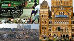 कंत्राटी 580 सफाई कामगारांना मुंबई महानगर पालिकेत कायम करा, सर्वोच्च न्यायालयाचे आदेश
