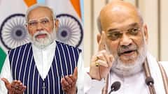 Delhi Election 2025 Voting: เจชเฉเจเจฎ เจฎเฉเจฆเฉ เจ
เจคเฉ เจ
เจฎเจฟเจค เจถเจพเจน เจฆเฉ เจฆเจฟเฉฑเจฒเฉ เจตเจพเจฒเจฟเจเจ เจจเฉเฉฐ เจเจพเจธ เจ
เจชเฉเจฒ