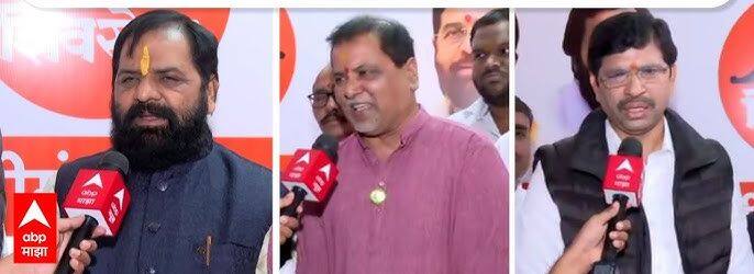 दरम्यान भरत गोगावले रायगडावर तर , महेंद्र थोरवे आणि महेंद्र दळवी हे शिंदेंचे आमदार आपल्या मतदारसंघात आहे. त अदिती तटकरे यांनी अजित पवारांच्या दालनात झालेल्या बैठकीला उपस्थिती लावली. या बैठकीनंतर अदिती तटकरे अजित पवारांच्या दालनातून बाहेर पडल्यानंतर महायुतीमध्ये धुसफूस असल्याची चर्चा सुरु झाली.