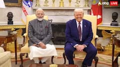 PM Modi US Visit: ਭਾਰਤ ਨੂੰ ਪ੍ਰਧਾਨ ਮੰਤਰੀ ਮੋਦੀ ਦੀ ਅਮਰੀਕਾ ਫੇਰੀ ਤੋਂ ਕੀ ਮਿਲਿਆ ? ਵਿਸਥਾਰ ਨਾਲ ਸਮਝੋ ਹਰ ਜਾਣਕਾਰੀ