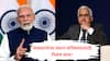 Shaktikanta Das : किती वेळा प्रमोशन मिळाल्यानंतर IAS अधिकारी पंतप्रधानांचा प्रधान सचिव होतो? सर्व्हिस रेकॉर्ड कसे असावे?