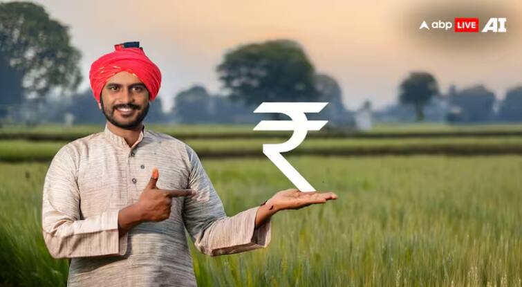 pm-kisan-yojana-19th-installment-released-direct-financial-aid-for-eligible-farmers-know-how-to-check ਕਰੋੜਾਂ ਕਿਸਾਨਾਂ ਦੇ ਖਾਤਿਆਂ 'ਚ ਆਈ ਪੀਐਮ ਕਿਸਾਨ ਯੋਜਨਾ ਦੀ ਕਿਸ਼ਤ, ਇਦਾਂ ਕਰੋ ਚੈੱਕ