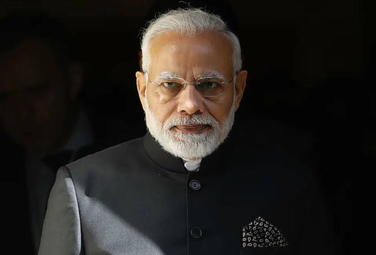 Punjab Becomes First State to Reject Modi Governments Draft of Agricultural Marketing Policy 'ਮੋਦੀ ਦੇ ਖੇਤੀਬਾੜੀ ਮਾਰਕੀਟਿੰਗ ਨੀਤੀ ਦੇ ਖਰੜੇ ਨੂੰ ਰੱਦ ਕਰਨ ਵਾਲਾ ਪਹਿਲਾ ਸੂਬਾ ਬਣਿਆ ਪੰਜਾਬ, ਆਪ ਨੇ ਚੁੱਕਿਆ ਦਲੇਰਾਨਾ ਕਦਮ'