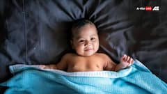 साउथ में अब ज्यादा बच्चे पैदा करने का नारा, जानें भारत के कौन से राज्य इसमें सबसे आगे