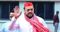 माझ्या शब्दांचा विपर्यास केला, तरीही माझे शब्द आणि विधान......; औरंगजेबाबद्दल वक्तव्यावर अबू आझमी यांचे स्पष्टीकरण