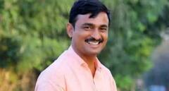 Santosh Deshmukh Murder Case: पाईप फुटला, 15 तुकडे झाले, तरीही आरोपी थांबले नाही; संतोष देशमुख प्रकरणातील अत्यंत भयानक पुरावा समोर